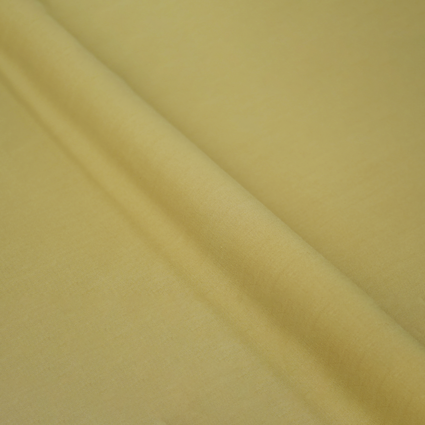 Unstitched Premium Summer Camel Brown (4 meter per suit))