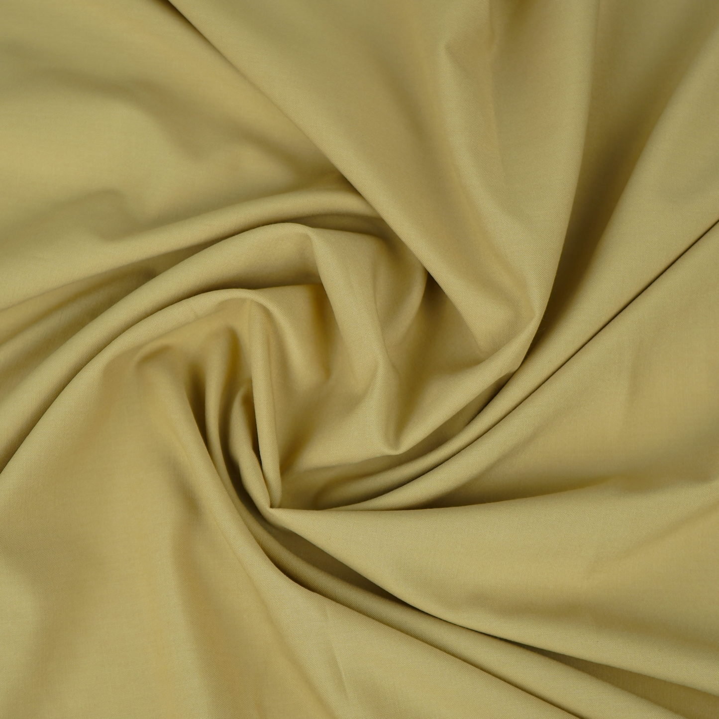 Unstitched Premium Summer Camel Brown (4 meter per suit))