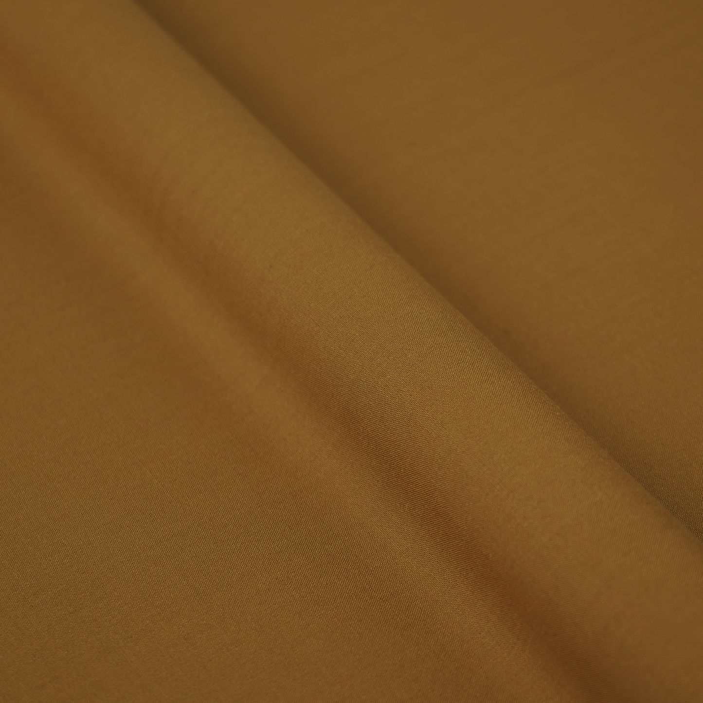 Unstitched Premium Summer Dark Brown (4 meter per suit))