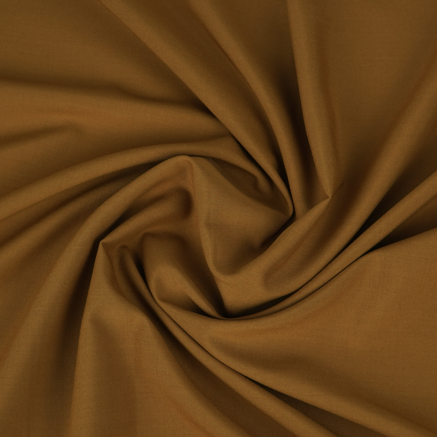 Unstitched Premium Summer Dark Brown (4 meter per suit))