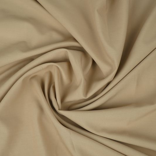 Unstitched Premium Summer Camel (4 meter per suit))