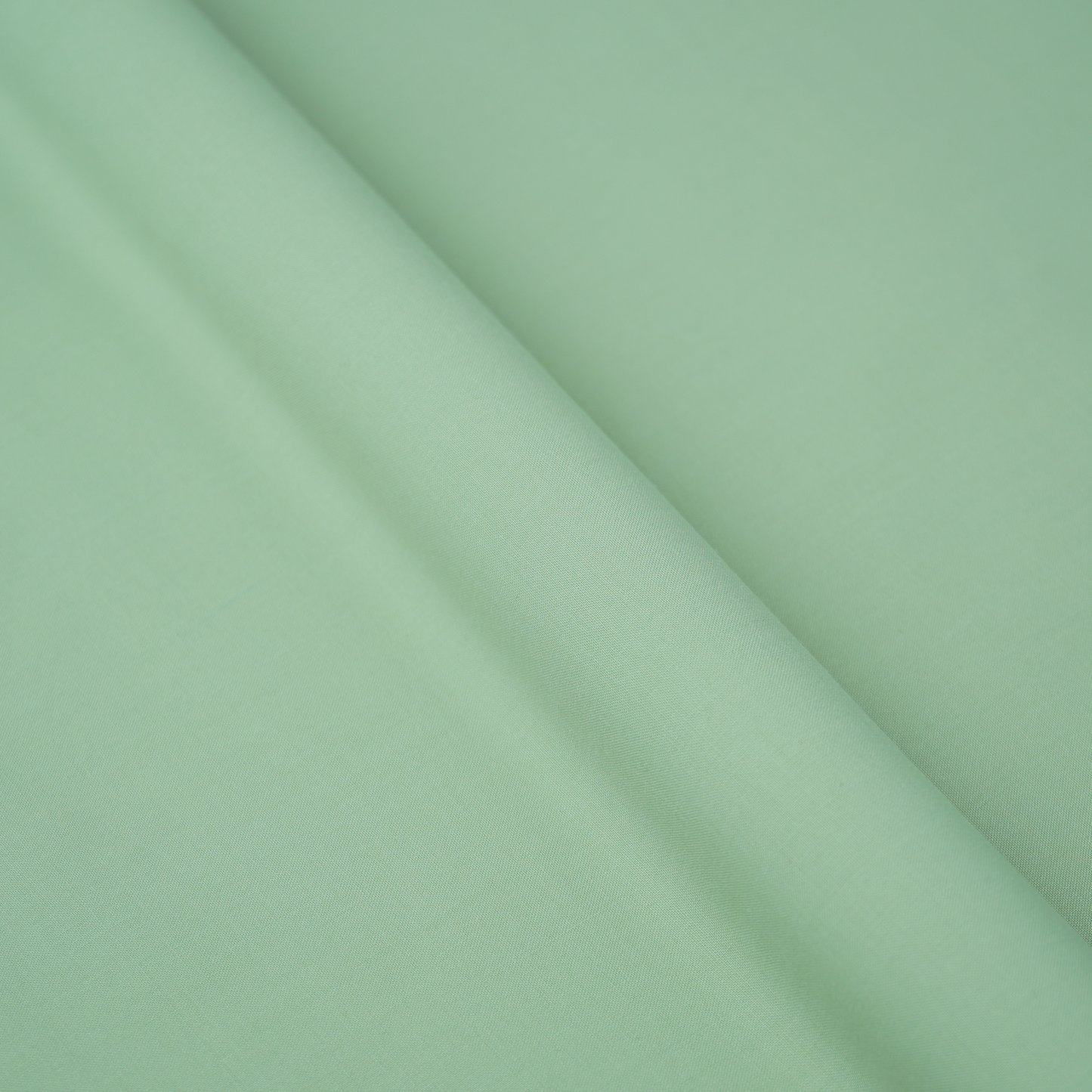 Unstitched Premium Summer Sea Green (4 meter per suit))