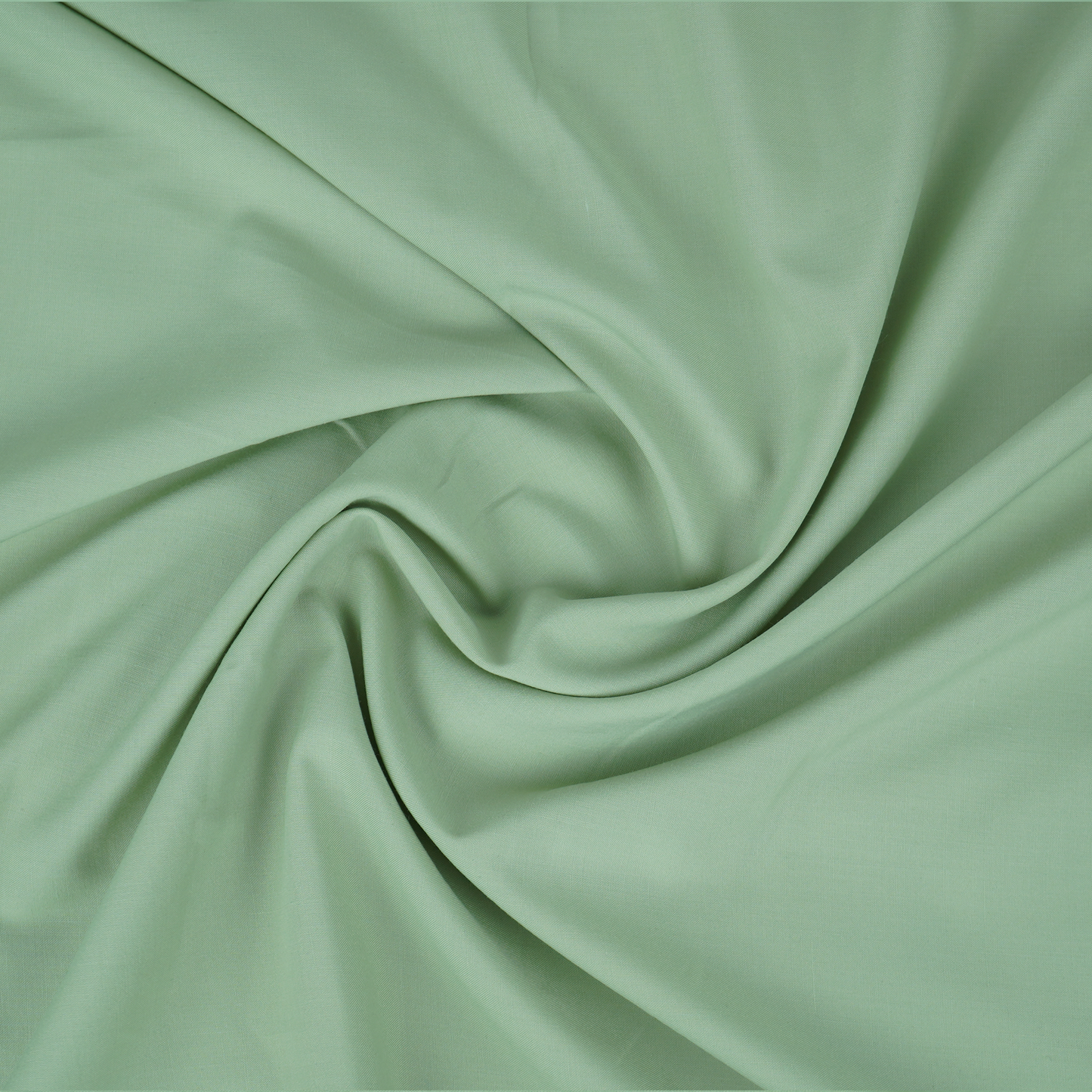 Unstitched Premium Summer Sea Green (4 meter per suit))