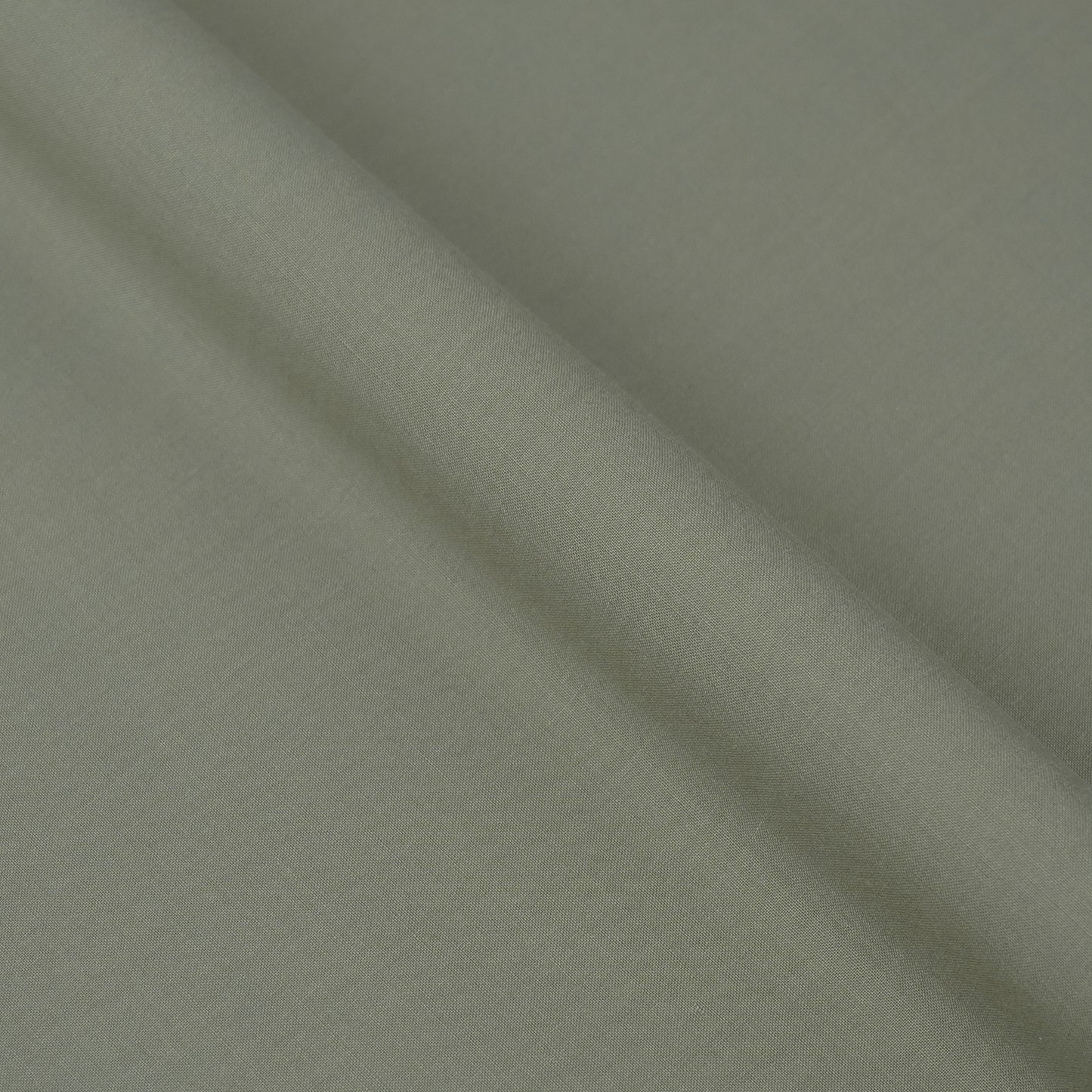 Unstitched Premium Summer Dark Grey (4 meter per suit))
