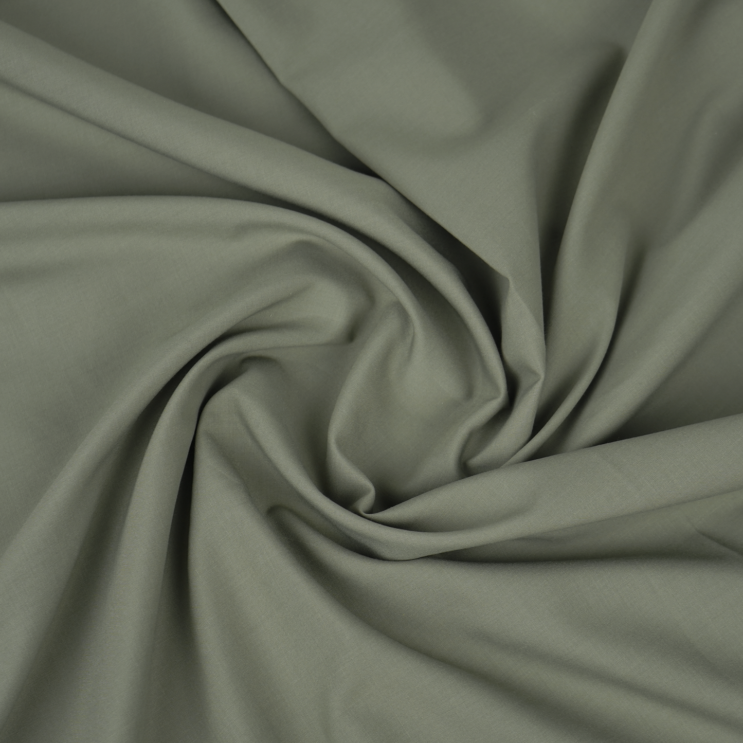 Unstitched Premium Summer Dark Grey (4 meter per suit))