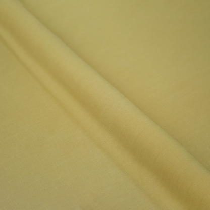 Unstitched Premium Summer Camel Brown (4 meter per suit))