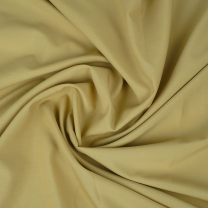 Unstitched Premium Summer Camel Brown (4 meter per suit))