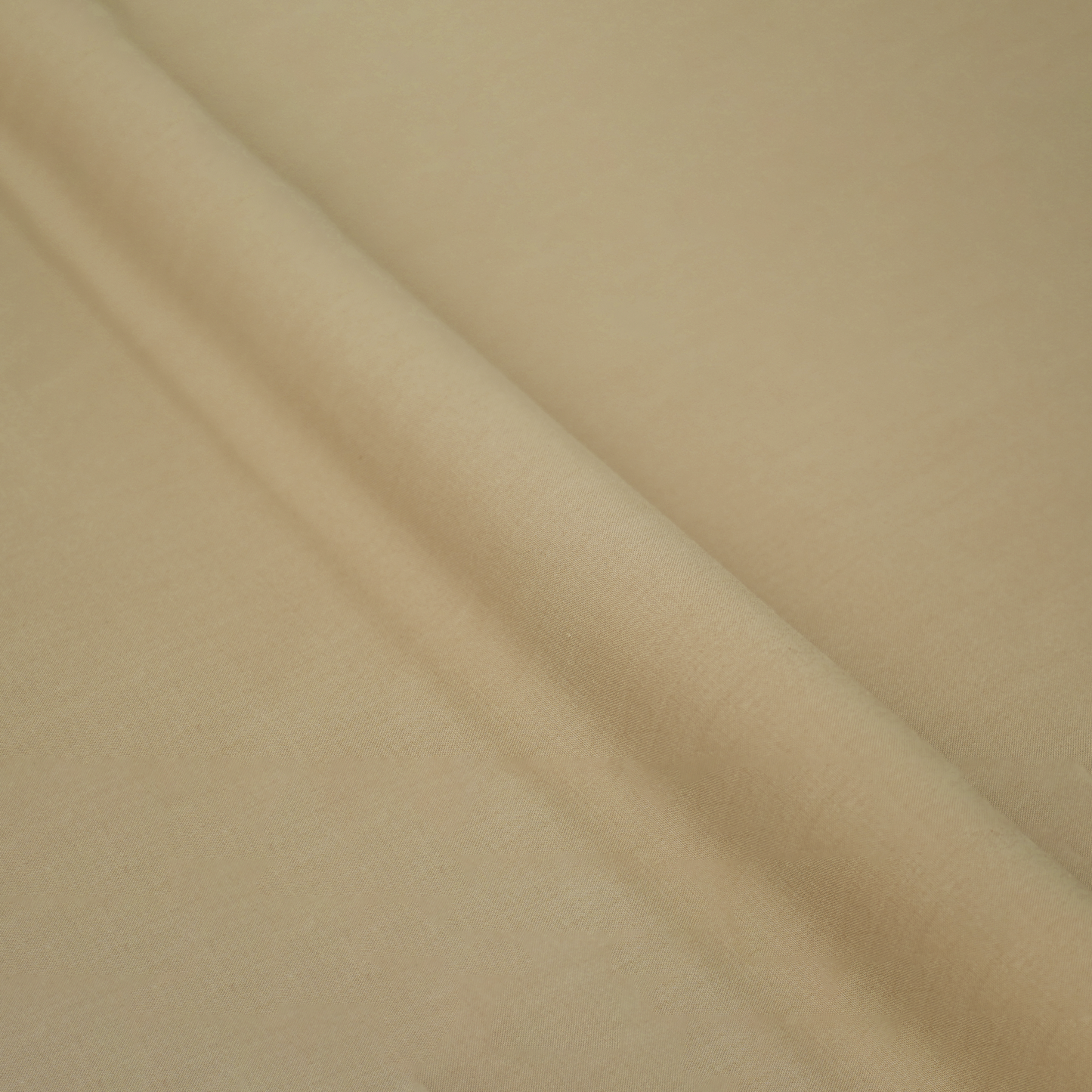 Unstitched Premium Summer Camel (4 meter per suit))