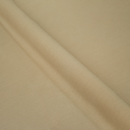 Unstitched Premium Summer Camel (4 meter per suit))