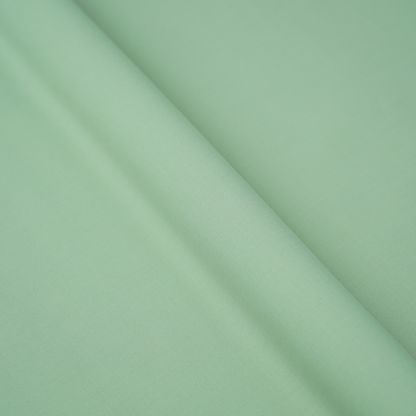 Unstitched Premium Summer Sea Green (4 meter per suit))