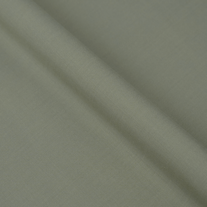 Unstitched Premium Summer Dark Grey (4 meter per suit))