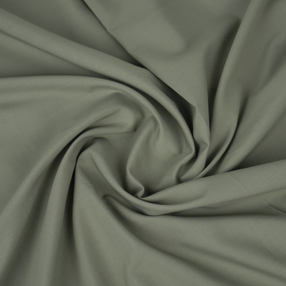 Unstitched Premium Summer Dark Grey (4 meter per suit))
