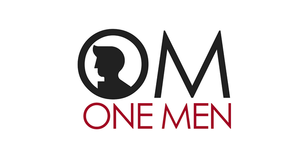 Onemen.pk 2